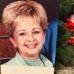Trena Cook - Facebook