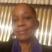 Trena Cook - Facebook