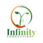 Trena Cook - @infinityconsultingllc - Instagram