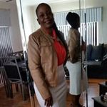 Trena Cook - @trena.cook - Instagram