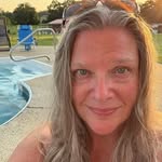 Trena Cook - @tcookl1970 - Instagram