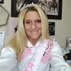 Trena Cook - @trena.cook - TikTok