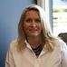 Trena Cook - Facebook