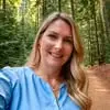 Trena Cook - @trena.cook4 - TikTok