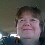 Trena Renae Cook Brannum - @cookbrannum - Instagram