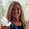 Trena Wooten Cook - @trena.wooten.cook - TikTok