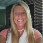 Trena Wooten Cook - @trenawooten - Instagram