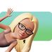 Trena Wooten Cook - Facebook