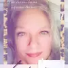 trenacook262 - @trenacook262 - TikTok