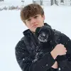 trenascook - @trenascook - TikTok