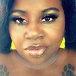 Trena Daniels - @trena.daniels12 - Instagram