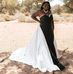 Trena Daniels - Facebook