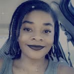 Trena Daniels - Facebook