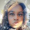 Trena Daniels - @oraclegoddesstrenabackup - TikTok
