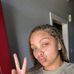 Trina Daniels - Facebook