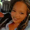 Trena Fuller898 - @fuller898train - TikTok