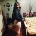 Trena Fuller - Facebook