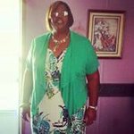Trena Fuller - @fullertrena - Instagram
