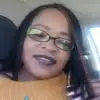 Trena Fuller - @trenafuller - TikTok
