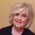Trena Fuller Haynes - @trena.haynes - Instagram