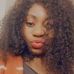 Trina Fuller - Facebook