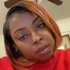 Trinaaaaa 🫶🏾 - @trinafuller12 - TikTok