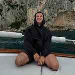 Aleksander Zatoń - Twój trener online - @zaton_athletic - Instagram