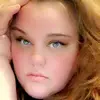 TrenaHale - @trenahale1 - TikTok