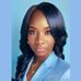 Trenita Hale - Facebook