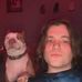 Trent Hale - Facebook