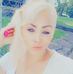 Trina Hale - Facebook