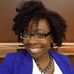 Trena Matthews - Facebook