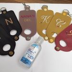 Trena Matthews - @trenascraftycreations - Instagram