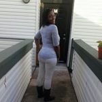 Trena Matthews - @trenamatthews - Instagram