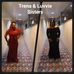 Trena Matthews - Facebook
