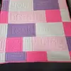 Trena Matthews - @trena.matthews - TikTok