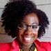 Trena Matthews - Facebook