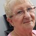 Trena Matthews - Facebook