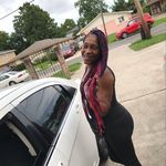 Trena Matthews - @trena.matthews.98 - Instagram