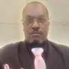 Trent A.Matthews - @trent.a.matthews - TikTok