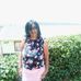Driana Pearce - Facebook