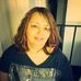 Trena Pierce - Facebook