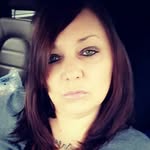 Trena Pierce - @trenapierce - Instagram