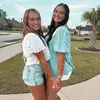 trenadypierce - @trenadypierce - TikTok