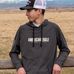 Trent Pierce - Facebook