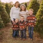 Trena Ray - Facebook