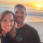 Trena Ray - Facebook