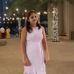 Trena Ray - Facebook