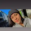 trena rayes - @trenarayes - TikTok