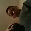 Tre Nava - @trenava - TikTok